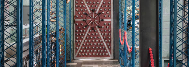 Bangalore Creative Circus