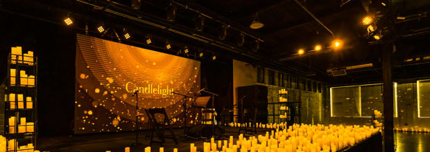ReelWorks Denver