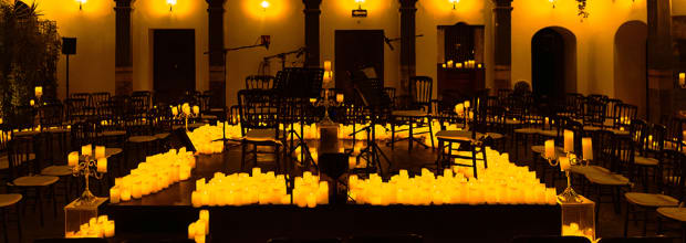 La Casa del Conde Ovando