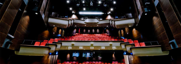 Klaipėda Drama Theatre