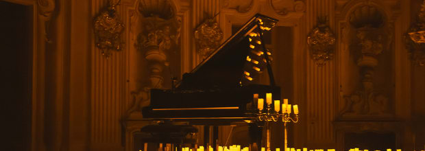 Palazzina di Caccia Di Stupinigi