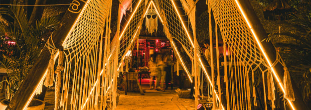 Palapa