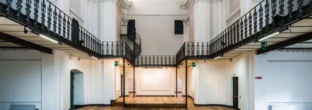 Associazione Culturale C.AR.M.E.