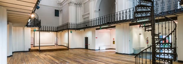Associazione Culturale C.AR.M.E.