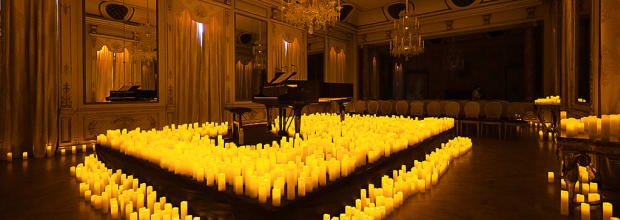 Palais d'Egmont