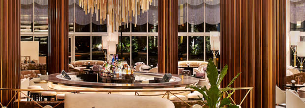 Eden Roc Miami Beach