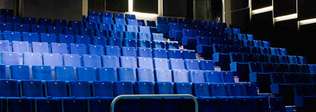 Le Sémaphore - Espace beaulieu