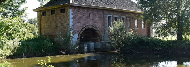 Abdijsite Herkenrode