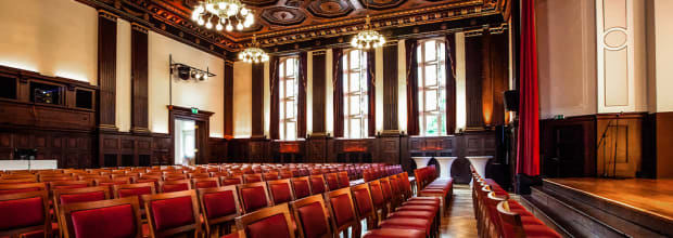 Meistersaal