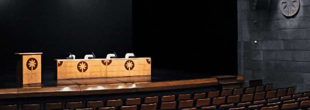 Centro Cultural Cicca