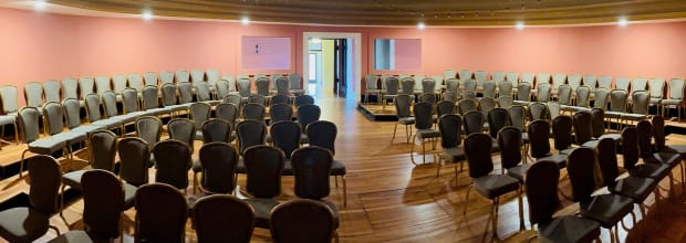 Asheville Masonic Temple