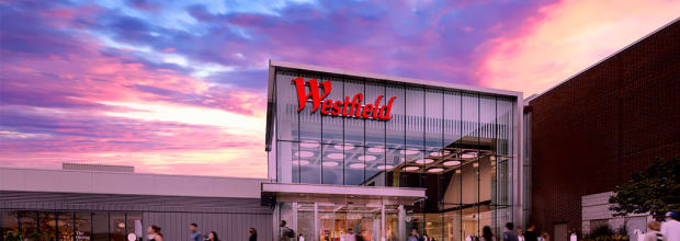 Westfield Garden State Plaza