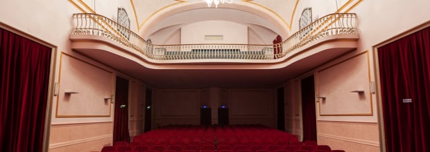 MTM Teatro Litta