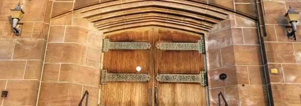 Armory Studios NY - Schenectady