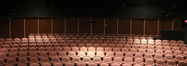 Osceola Arts