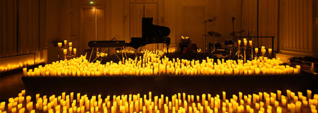 Max-Joseph-Saal