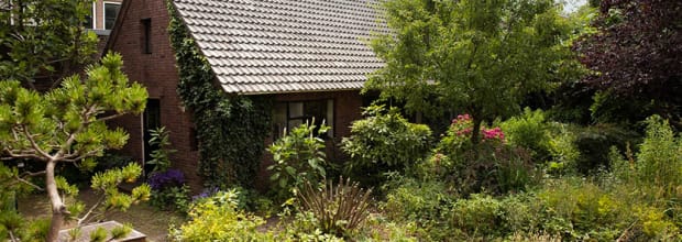 Leeuwenbergh