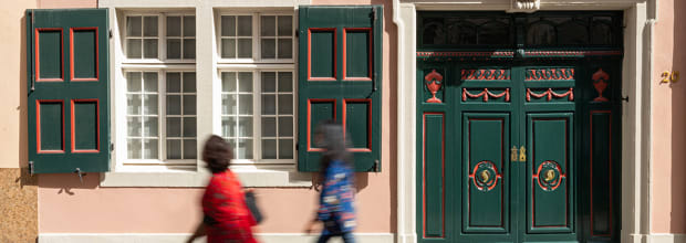 Beethoven-Haus
