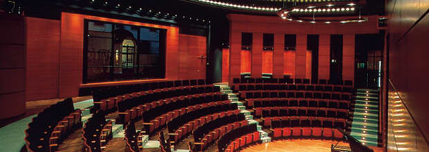Beethoven-Haus