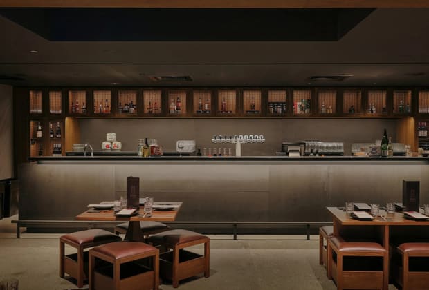 Izakaya Publico