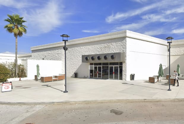 Fever Hub - Exhibition & Experience Center