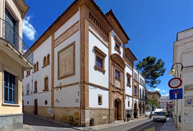 Casino Prado Suburense