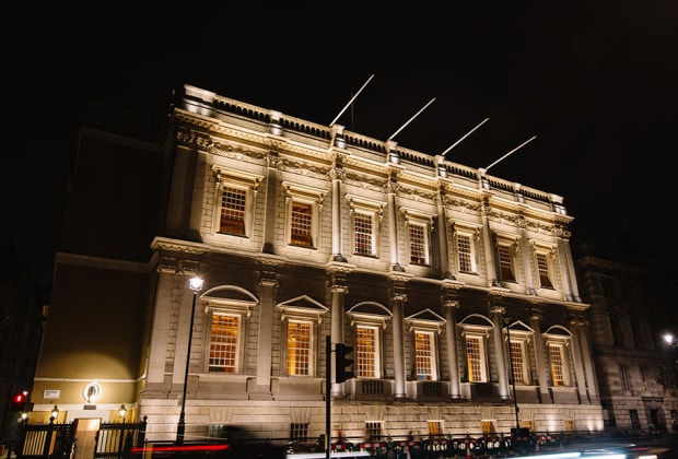 Banqueting House