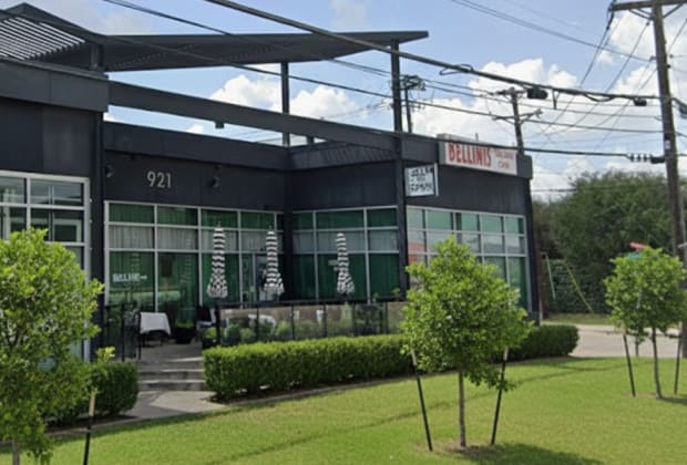 Fever Hub Dallas | Exhibition & Experience Center