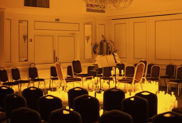 Hôtel Carlton Lille