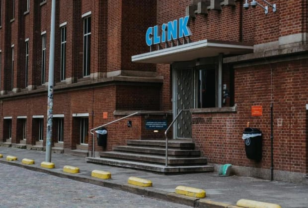 ClinkNOORD