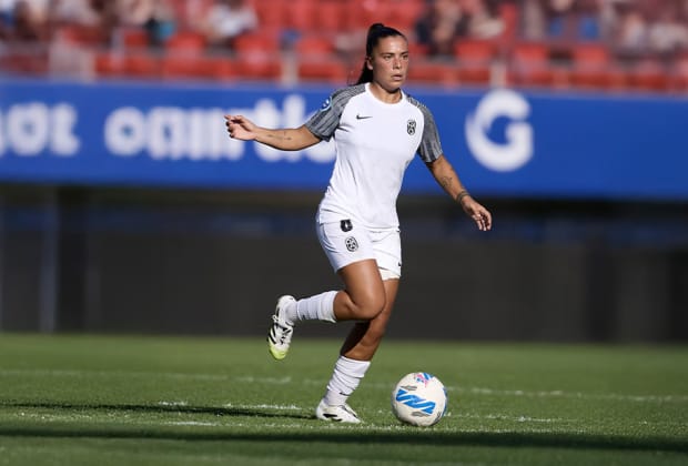 Nou Estadi Municipal de Palamós: FC Badalona Women