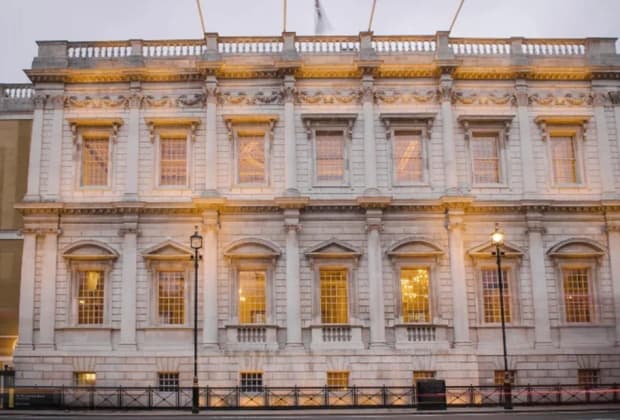 Banqueting House