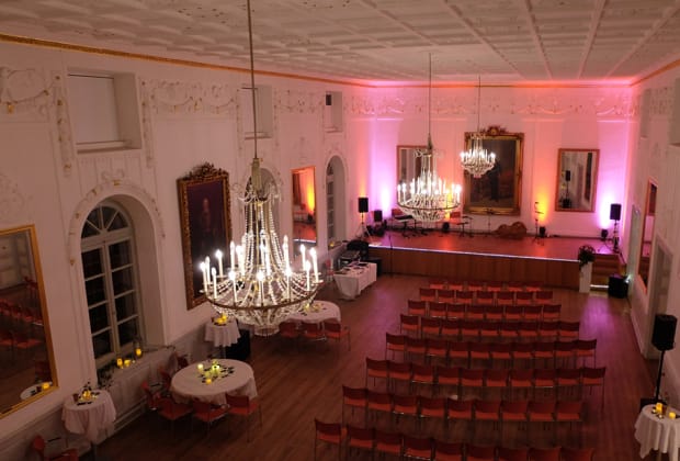 Kolping Akademie Ingolstadt