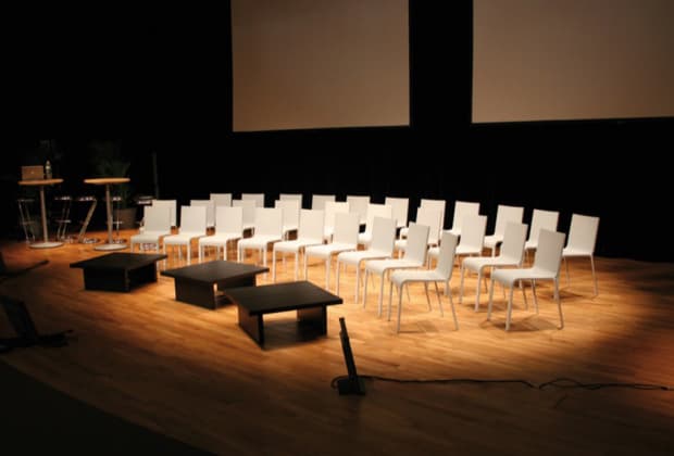 Mégacité d’Amiens