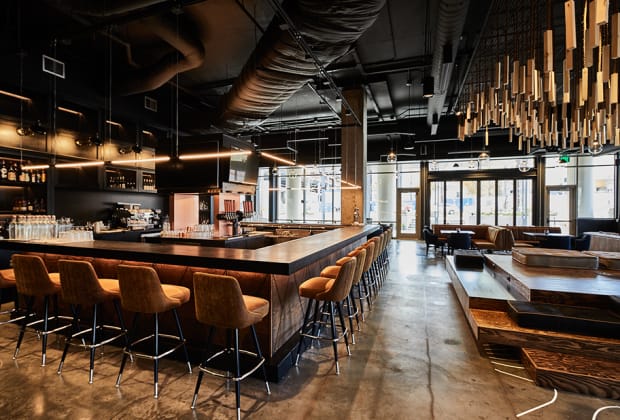 The Collective Seattle