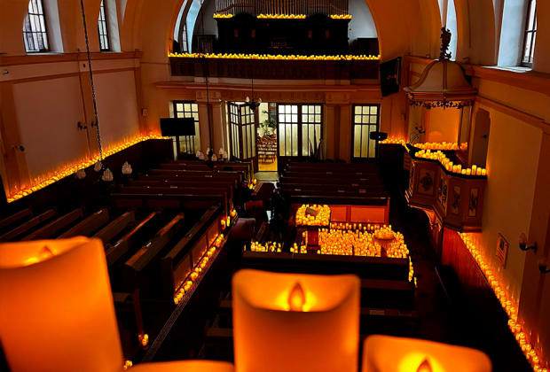 Belvárosi Római Katolikus Church