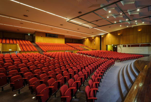 Exponor - Porto International Fair