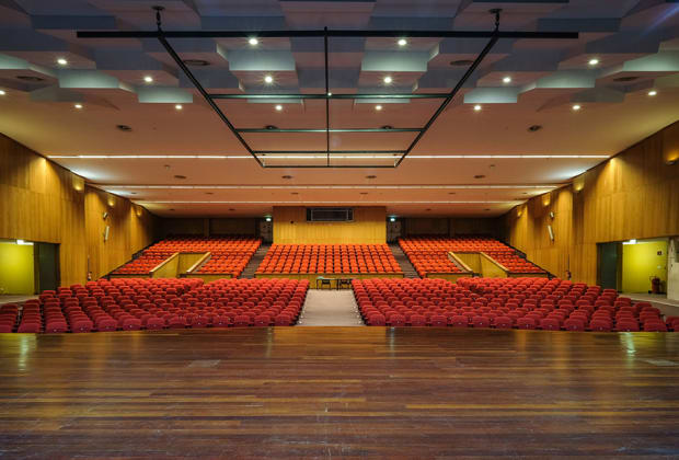 Exponor - Porto International Fair