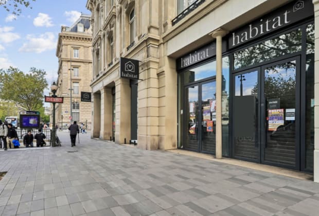 Fever Hub Paris | Centre d’Expériences Immersives et Sensorielles