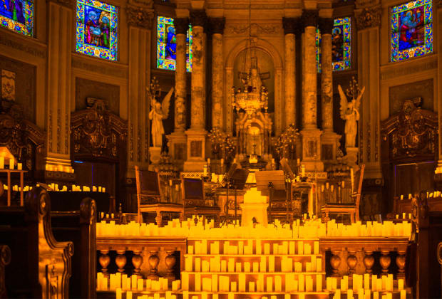 Église catholique Notre-Dame-des-Sept-Douleurs