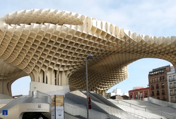 Antiquarium
