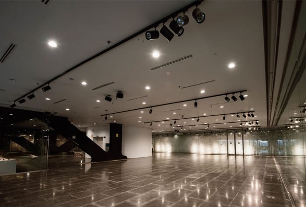 Antiquarium