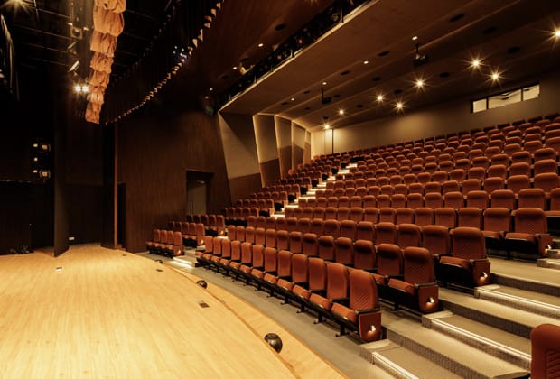 Jagannatha Centre for Art and Culture