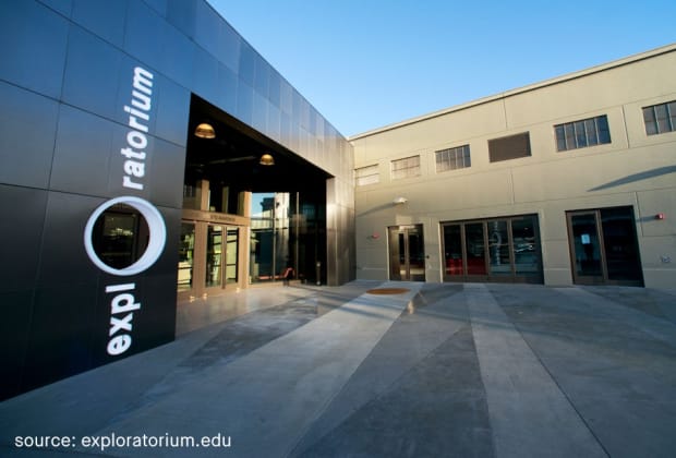 Exploratorium