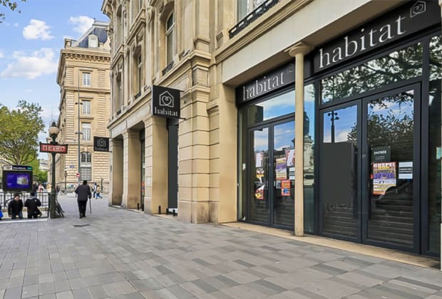 Fever Hub Paris | Centre d’Expériences Immersives et Sensorielles