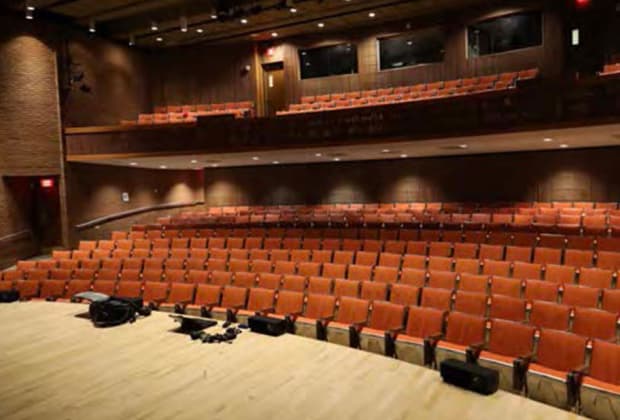 University of Maryland Baltimore