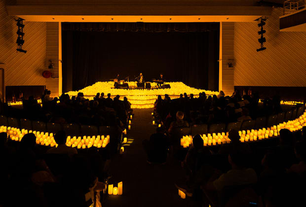 Shri Ram Centre for Performing Arts