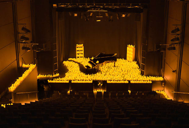 La Ruche Théâtre Royal