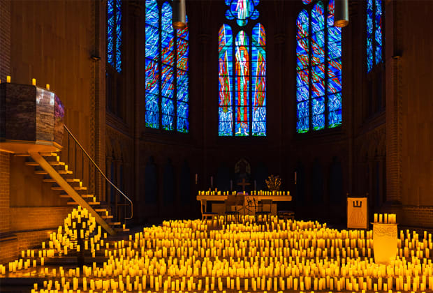 Apostel-Paulus-Kirchengemeinde