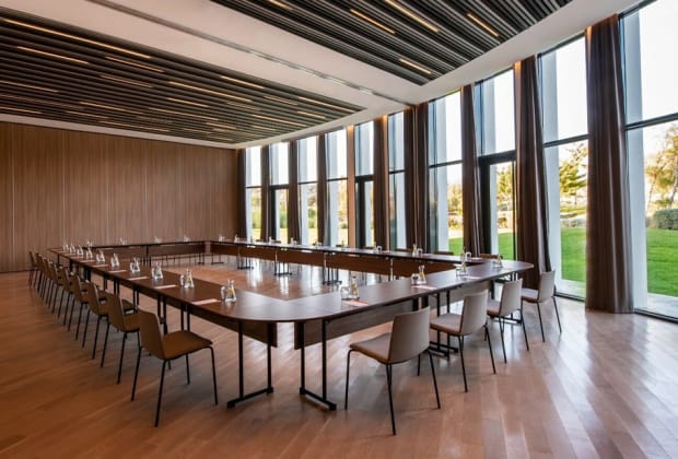 Hyatt Regency Taghazout